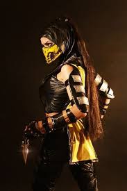 Caught enemies, no matter what their current position is, will be pulled to the scorpion (in standing position). Cosplay Scorpion Mortal Kombat Cosplay Mortal Kombat Characters Mortal Kombat