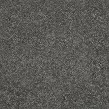 shaw floors caress by shaw nylon carpet