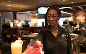 red lobster careers check us out on