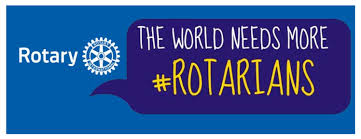 Membership | Rotary Club of San Jose