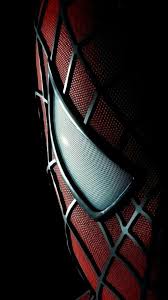 Spiderman homecoming homemade suit minimal 4k. Spiderman Hd Phone Wallpaper Spider Man Wallpaper 4k 540x960 Wallpaper Teahub Io