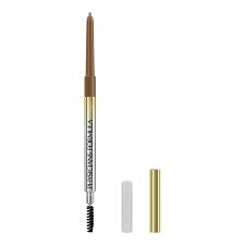 eye booster slim brow pencil taupe