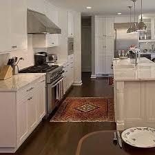 kitchens bathrooms in morrisville pa