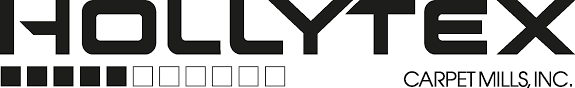 hollytex logo vector ai png svg