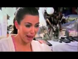 Kourtney wants to freeze her eggs. Kim Kardashian S Best Ugly Crying Moments Youtube