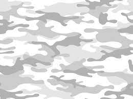 Snow Camo Images Browse 2 510 Stock