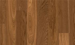 pergo smoked oak plank wooden flooring