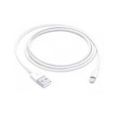 Enjoy fast delivery, best quality and cheap price. Power Cables Iphone Accessories Apple