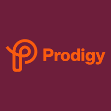 Prodigy is a free math website that gamifies math in a very engaging way! Prodigy Math Game Free Membership Educational Freebies