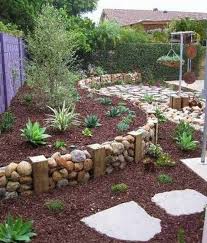 22 Amazing Backyard Landscaping Design