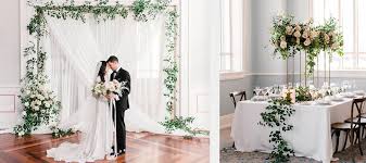 Venue decorations └ wedding supplies └ home, furniture & diy all categories antiques art baby books, comics & magazines business, office & industrial wedding venue decorations. Wedding Event Decor Indiana Wedding Decorators Indianapolis In