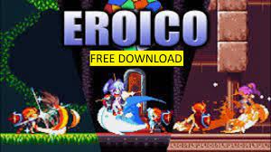 Eroico Free Download 🆗 Guide Get Eroico Mobile (NEW DOWNLOAD 2023) ✓ -  YouTube