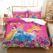 pillowcase bedding sets