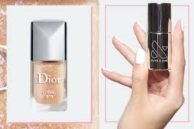 the 12 best top coat nail polish of 2024
