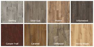 You'll also find top name brands like mohawk and traditional living. Select Surfaces Laminate Flooring Reviews Prices Pros Cons Vs Other Brands 2021