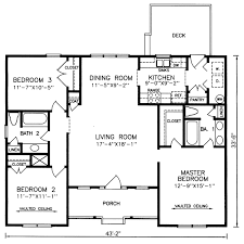 3000 sq ft two story house plans square foot. Ultimateplans Com House Plan Home Plan Floor Plan Number 341012