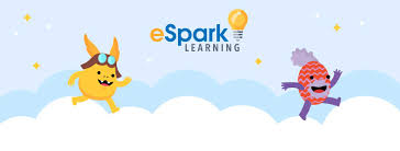 eSpark Learning - Home | Facebook