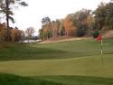 Minocqua Country Club | Minocqua Golf Course in Minocqua ...