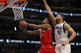 Please note that you can enjoy your viewing of the live streaming: Toronto Raptors Vs Dallas Mavericks 12 22 19 Nba Pick Odds Prediction Sports Chat Place