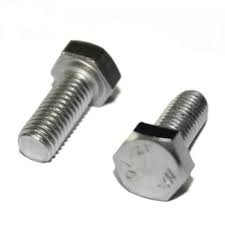Din933 Din931 Stainless Steel Hex Bolt And Nut Size Chart And Washer 12mm Buy Bolt And Nuts Size Chart Stainless Steel Hex Bolt Bolt And Nut 12mm