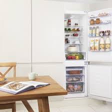 Fridge Freezer Guide