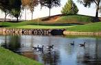 Brentwood Golf Club - Creekside/Diablo Course in Brentwood ...