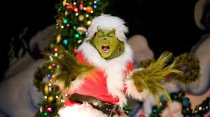 the grinch wallpaper 66 pictures