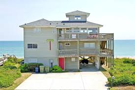 Bluewater Rentals Emerald Isle Nc Bahary Co
