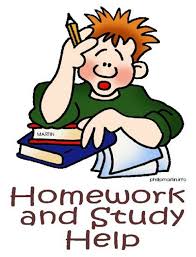 About Us   Homework Help Vertical angles homework help Character analysis essay writing help Free  Fractions homework help site for math