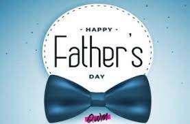 Anyway you need to praise it with your definiti. Happy Father S Day 2021 Wishes Quotes Greeting Saying Image Pic The Star Info