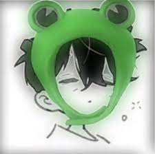 24 discord pfp ideas in 2021 cute drawings cute art frog art from i.pinimg.com check spelling or type a new query. Frog Aesthetic Anime Cute Icons Cute Pfp