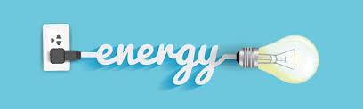 Image result for Energy