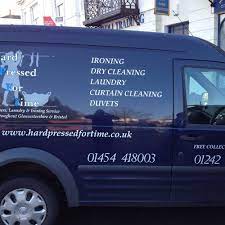 dry cleaning in stroud gloucestershire