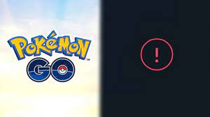 Pokemon Go players reportedly being wrongfully banned for “cheating” -  Dexerto