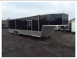 custom trailer package scott reinhart