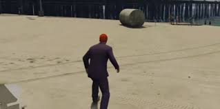 how to increase stealth in gta 5