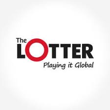 How to play lotto online app. Thelotter Play Lotto Online Apprecs