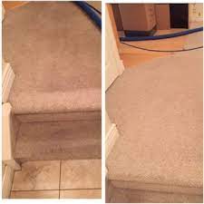 cochrane alberta carpet cleaning