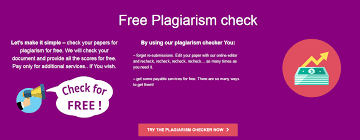 Top    free plagiarism checker online   seekdefo com  Check essays plagiarism free Resume Template Essay Sample Free Essay Sample Free  Check plagiarism online free