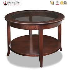 chinese whole furniture factory