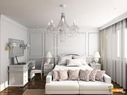 white bedroom decor white bedroom