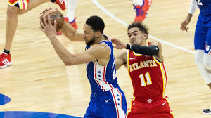 Philadelphia 76ers video highlights are collected in the media tab for the most popular matches as soon as video appear on video hosting sites like youtube or dailymotion. Bzvuqu3mv9room