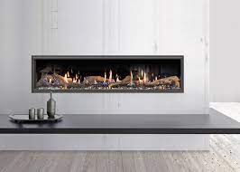 Home North Shore Fireplace Services