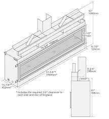 Probuilder 72 Linear Basic Gsb Made