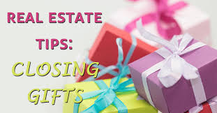 great real estate closing gifts luxvt