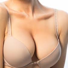 Breast Implant Size Guide And Expectations Calgary