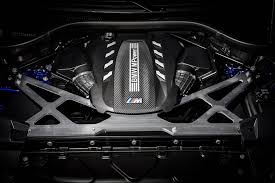 Under the hood you'll find the 4.4 liter v8 twinturbo engine now. 2020 Bmw X5 M Competition News And Information Com