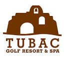 Tubac Golf Resort & Spa | Tubac AZ