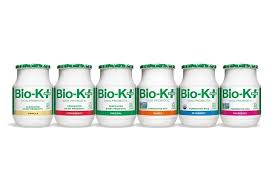 Kerry ingredients (m) sdn bhd. Kerry Expands Probiotic Portfolio With Bio K International Acquisition