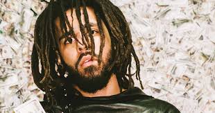 Cole including no role modelz, middle child and more. J Cole Profile